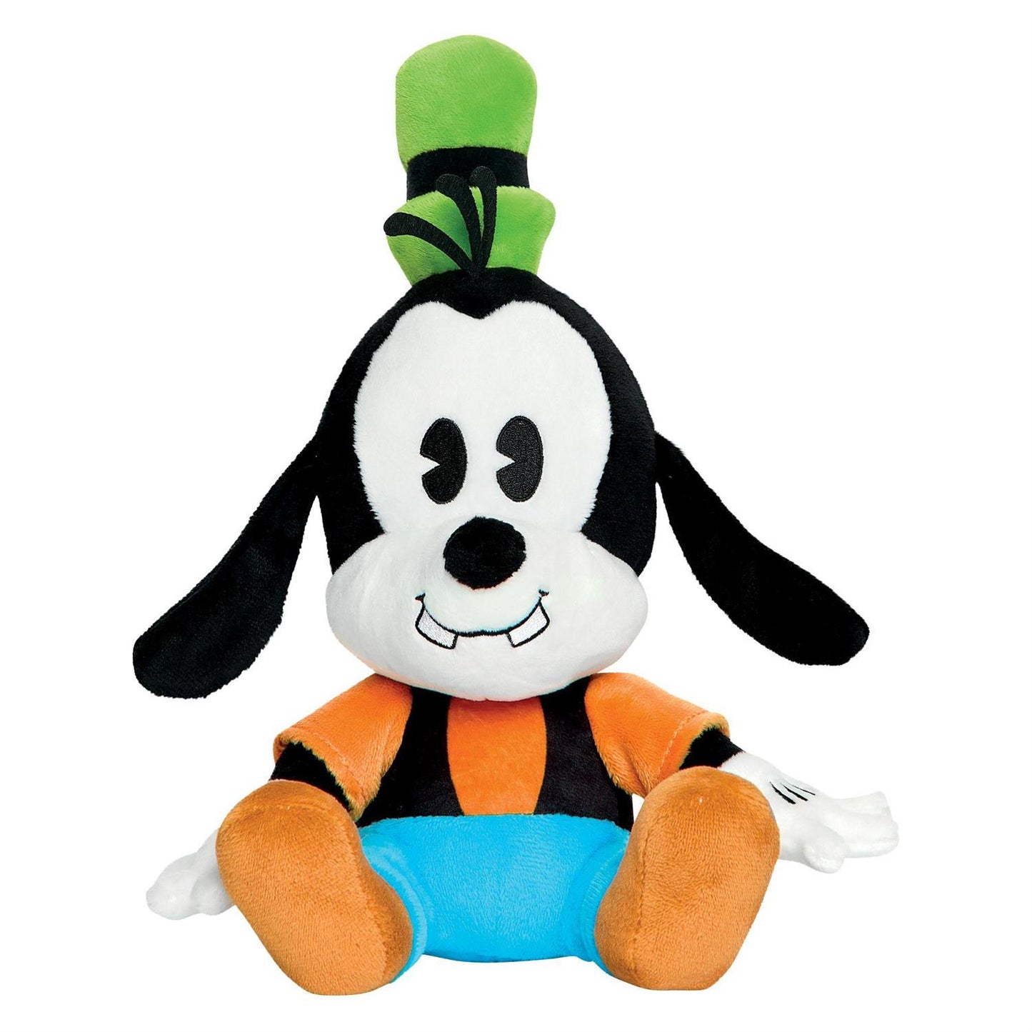 Disney 8 Phunny Goofy