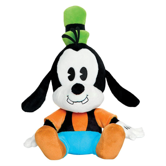 Disney 8 Phunny Goofy