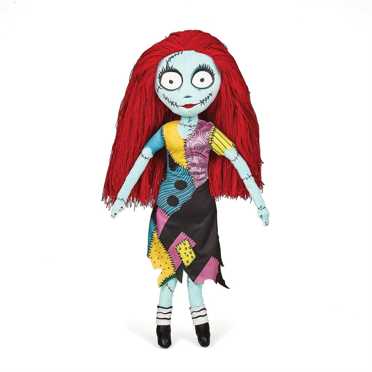 Nightmare Before Christmas - Sally in Gift Box 24"