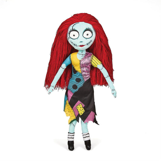 Nightmare Before Christmas - Sally in Gift Box 24"