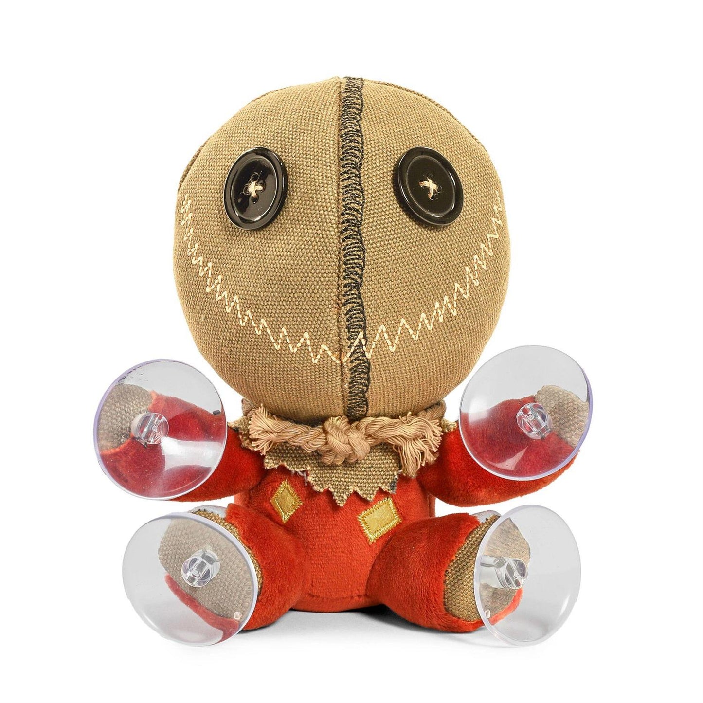 Trick 'R Treat Phunny Sam WC