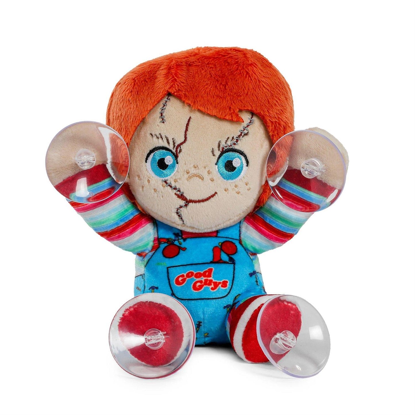 Child's Play 2 Chucky Clinger