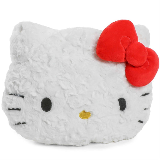 Hello Kitty BedHead