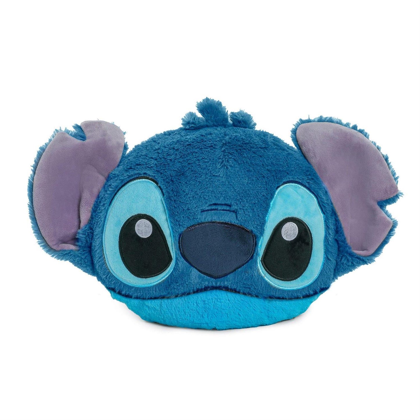 DISNEY STITCH PHUNNY BEDHEAD