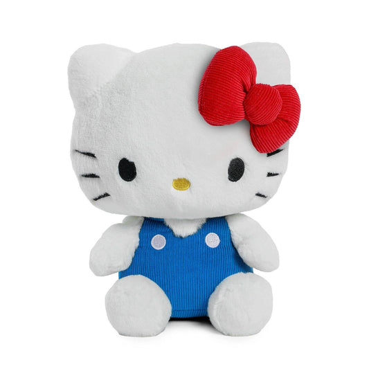 Hello Kitty Phunny Hello Kitty