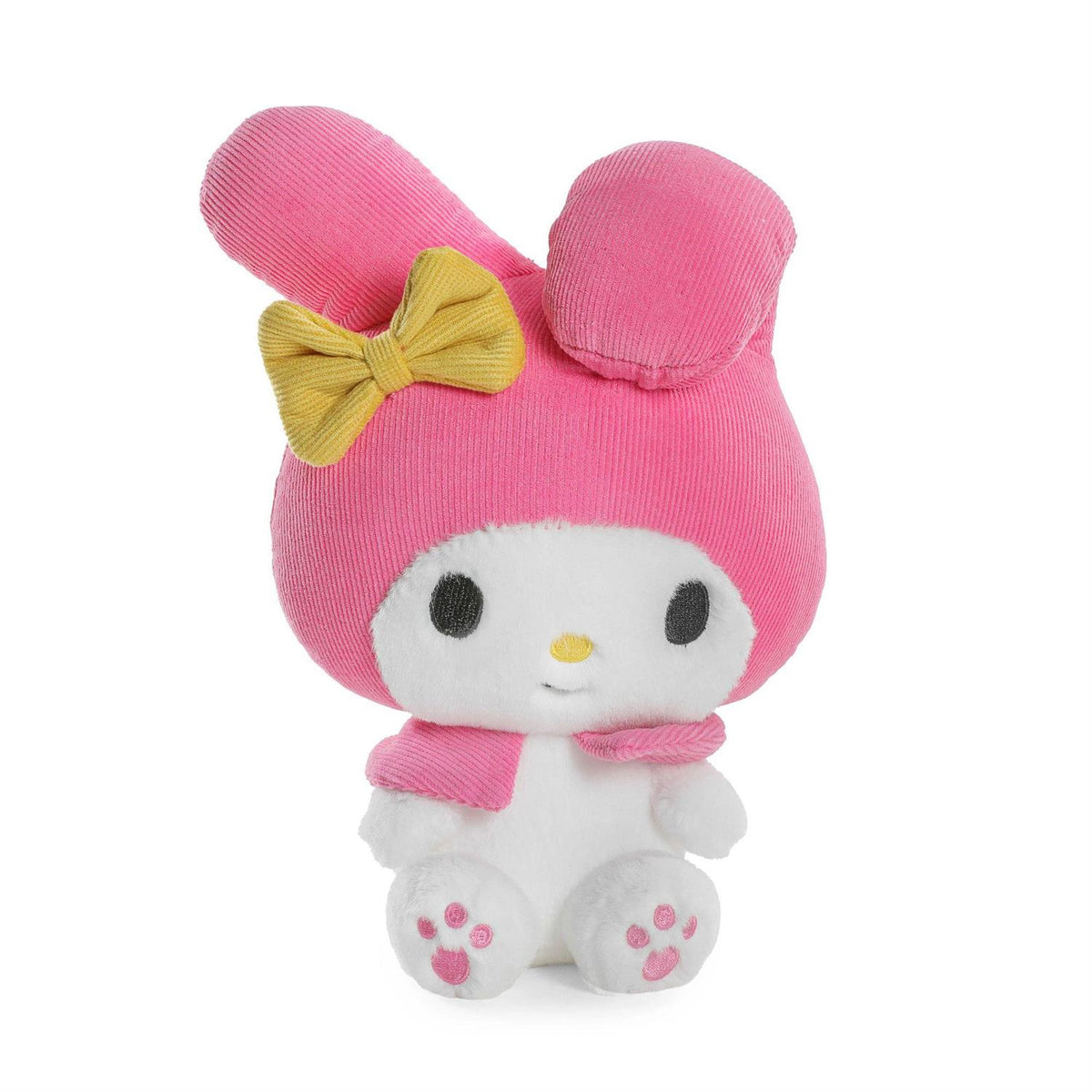 Hello Kitty Phunny My Melody