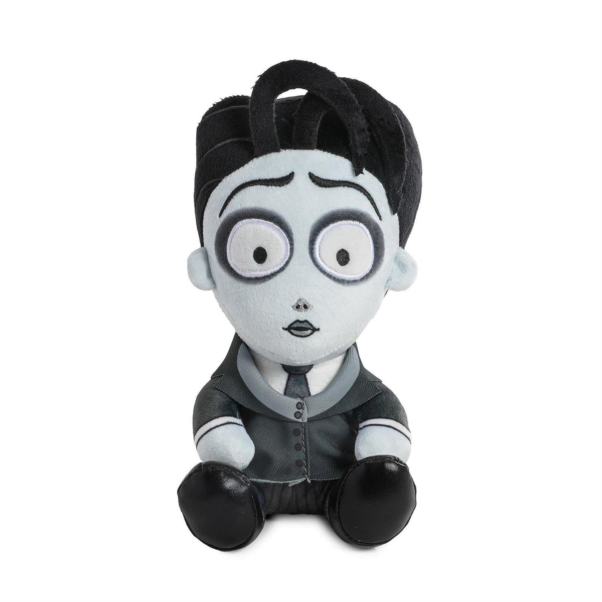 Corpse Bride Phunny Victor