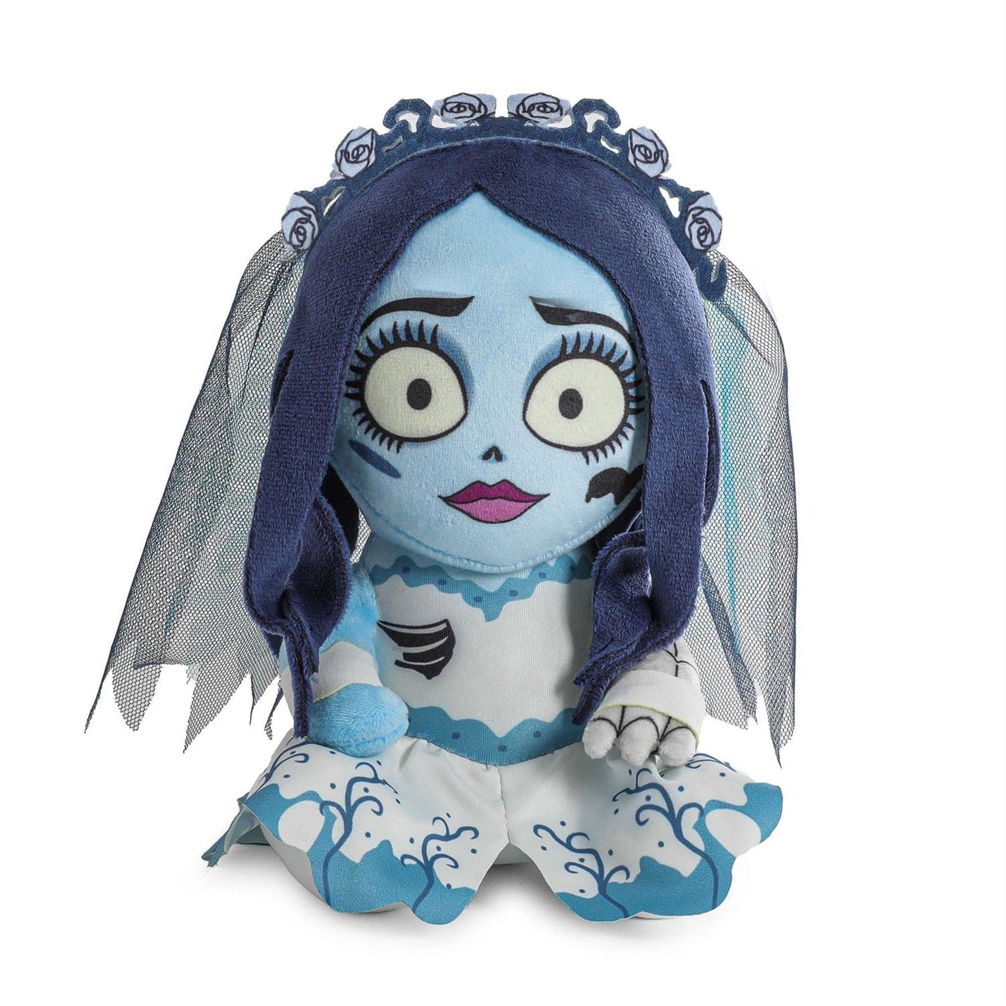 Corpse Bride Phunny Emily