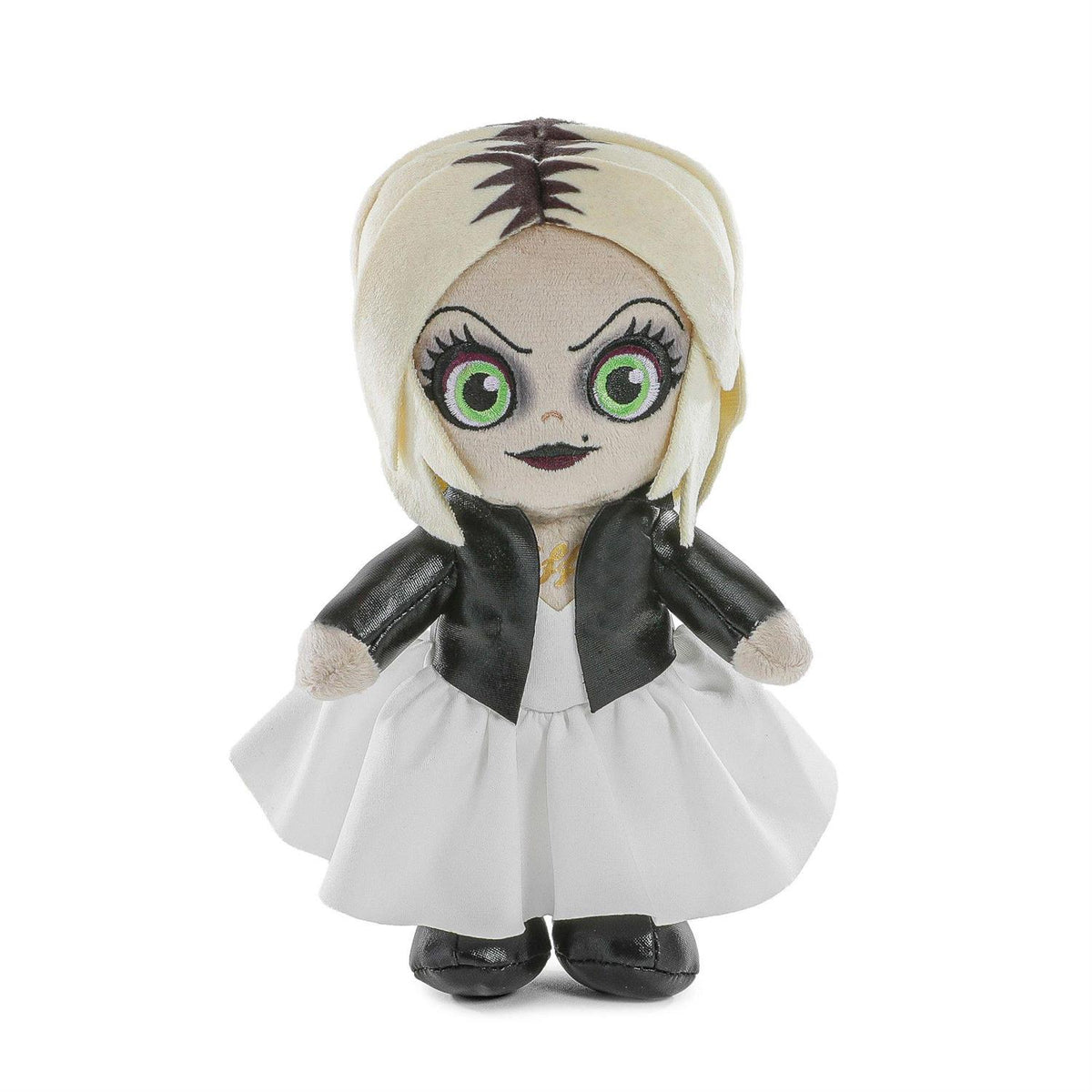 Bride of Chucky Tiffany in Box