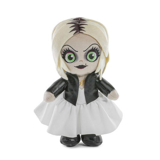 Bride of Chucky Tiffany in Box