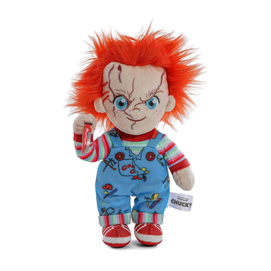 Bride of Chucky Evil Chucky