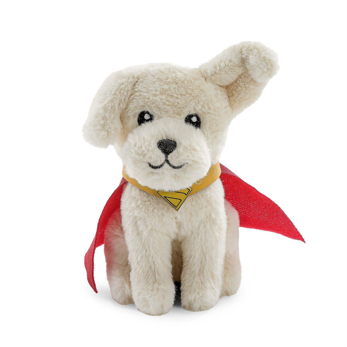 Superman Charm Krypto
