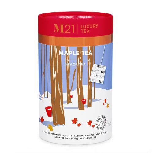 M21 Maple Tea-24 tbgs