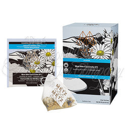 ORGANIC BLUE NILE CAMOMILE 971 - 25 Tea Bags