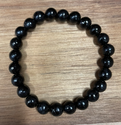 Shungite Stone Bracelet