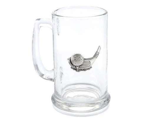 GOLF STEIN