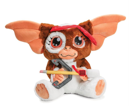 Gremlins Stylized HugMe Gizmo