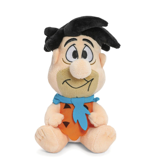 Fred Flinstone Plush