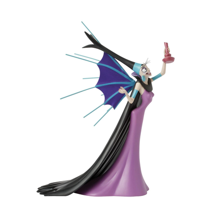 Yzma 25th Anniversary Figurine