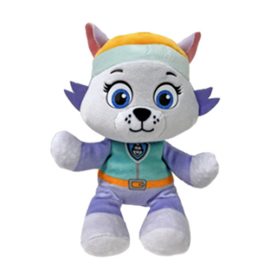 TY Everest Plush