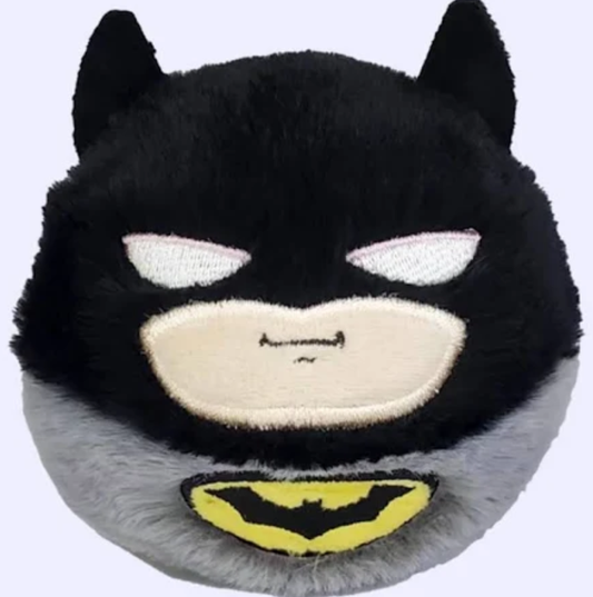 TY Beanie Bouncer - Batman