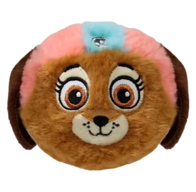 TY Beanie Bouncer - Liberty