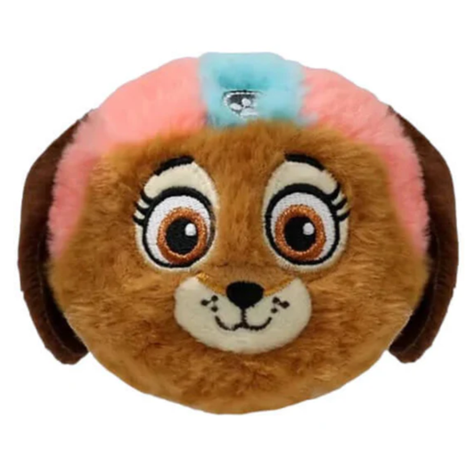 TY Beanie Bouncer - Liberty