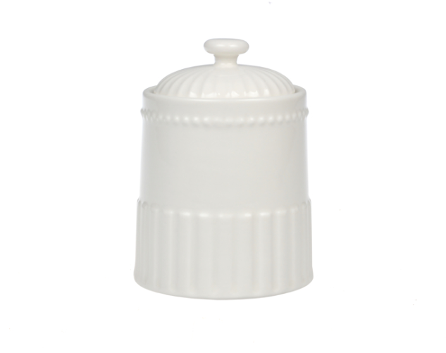 CHANTILLY Sugar Bowl