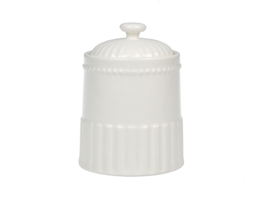 CHANTILLY Sugar Bowl