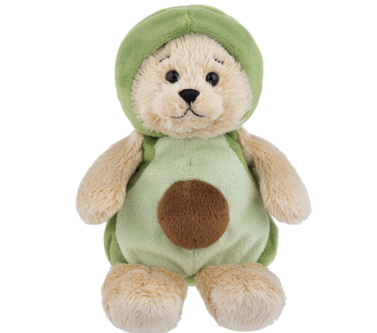 Wee Bears Avocado