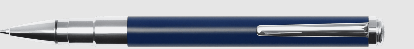 Culmer Lincoln Ballpoint Pen