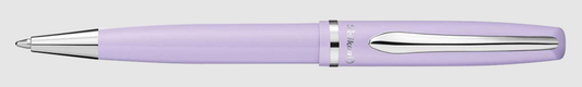 Pelikan Jazz Lavender Pastel Ballpoint Pen