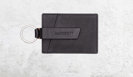 ESSENTIALS Credit Card holder