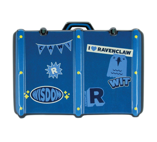 Ravenclaw House Money Bank