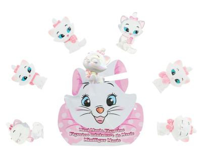 Mini Marie Blind Bag