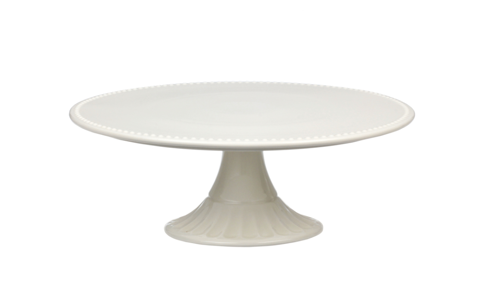 CHANTILLY Cake Stand