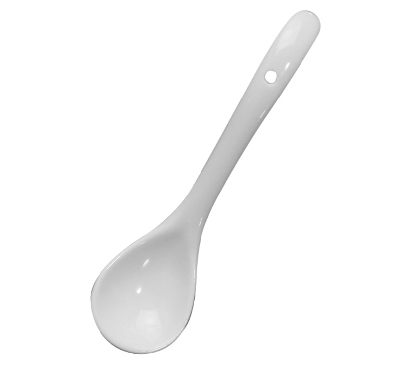 Jam / Condiment Spoon