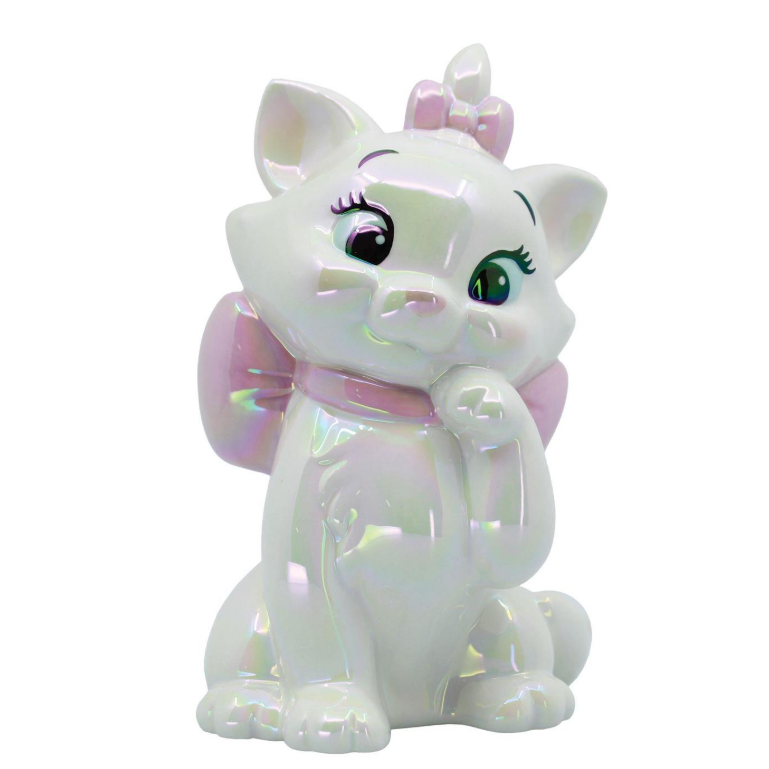 Marie Ceramic Money Bank