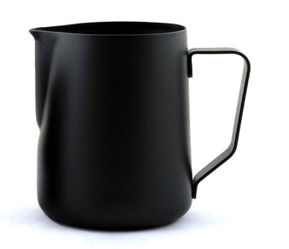 Cafe Cult Milk Pitcher