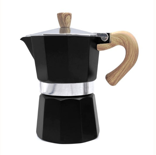 Espresso Maker