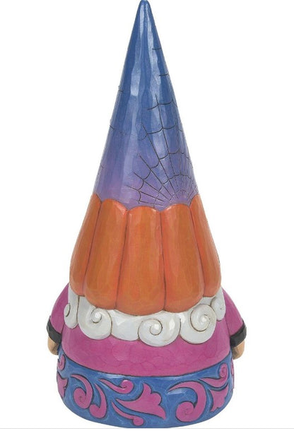 Halloween Gnome