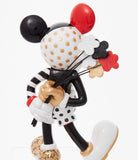 Midas Mickey Mouse