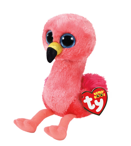 Ty Beanie Boos - Gilda