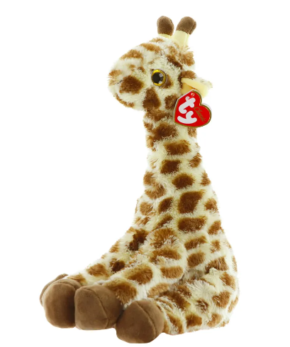 Ty Beanie Babies - Gavin