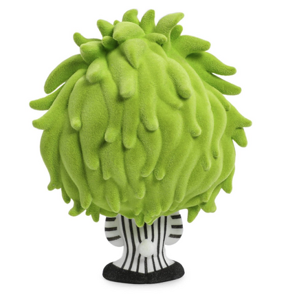 Beetlejuice Figurine