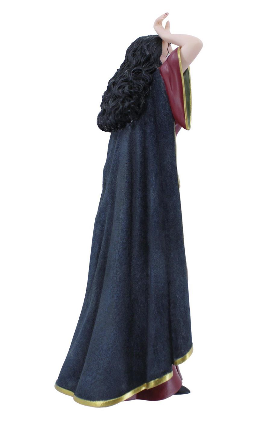 Mother Gothel 15th Anniversary Figurine