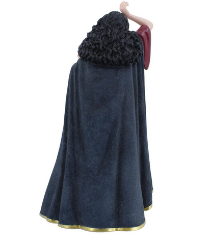 Mother Gothel 15th Anniversary Figurine