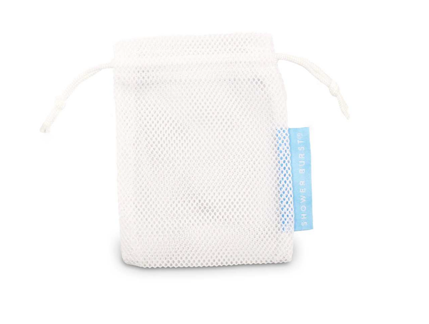 Shower Burst Tablets