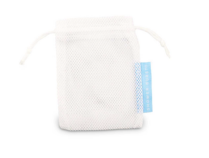 Shower Burst Tablets