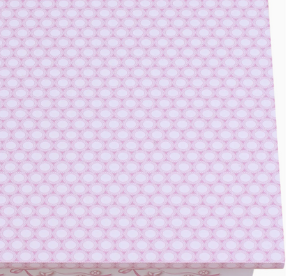 Mele and Co Cristiana Girl's Musical Ballerina Jewelry Box